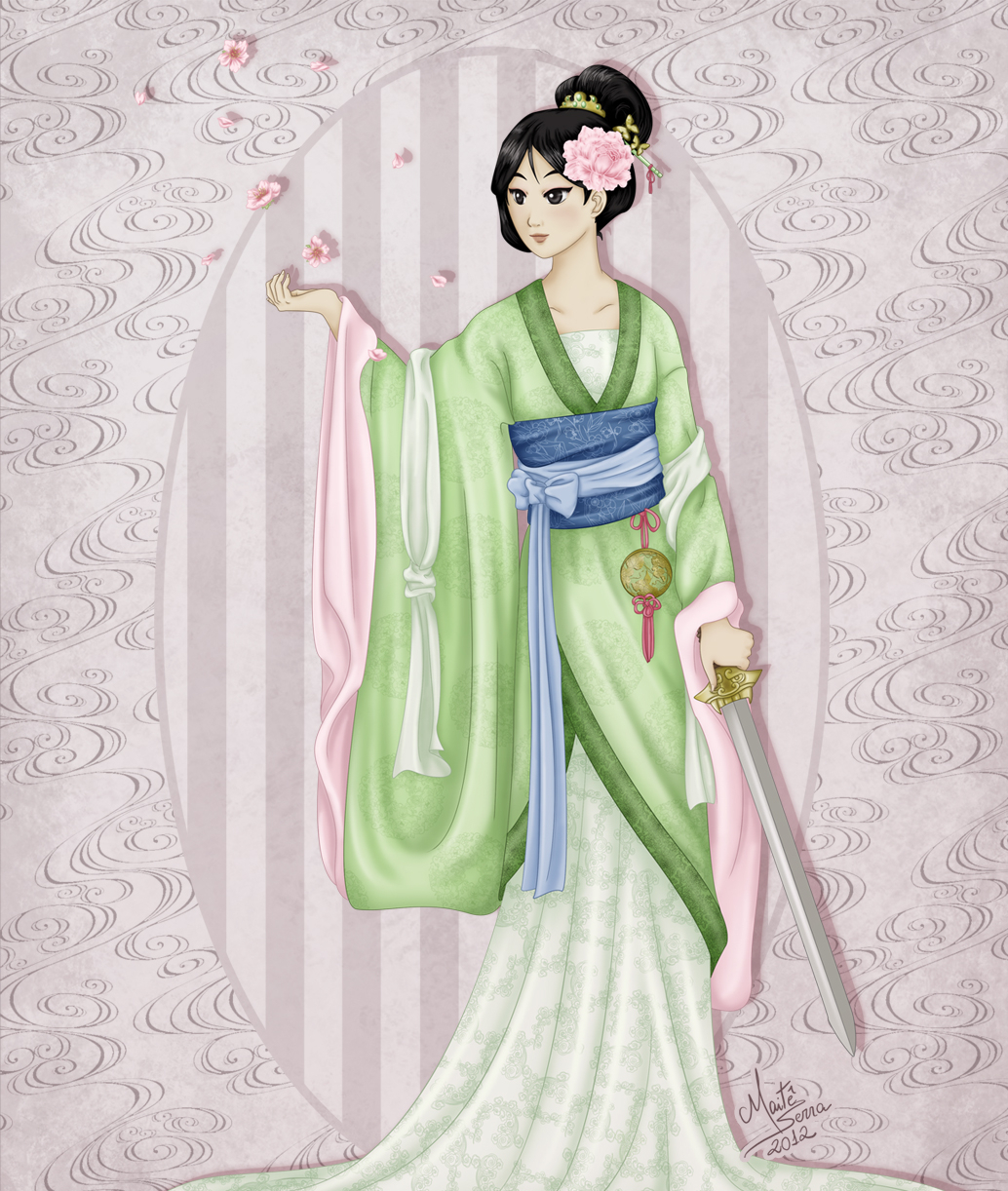 人气小说《贺府千金》撩妹指南无疑,但被帘霜的这一本超越,强推