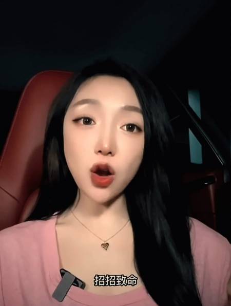 4万酱牛肉的家庭做法,做法简单酱香浓郁太好