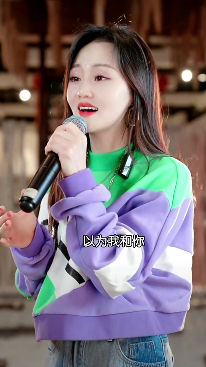 贵阳二小姐深情演绎,欢迎大家观看