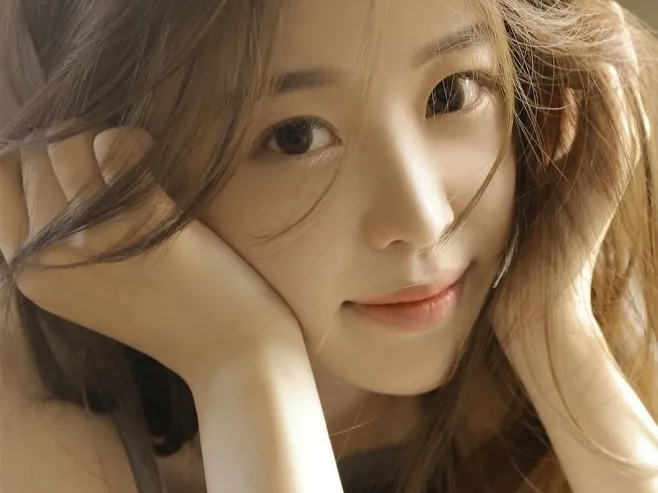 《舔狗翻身把歌唱》裴川林喜喜「全文已完结」