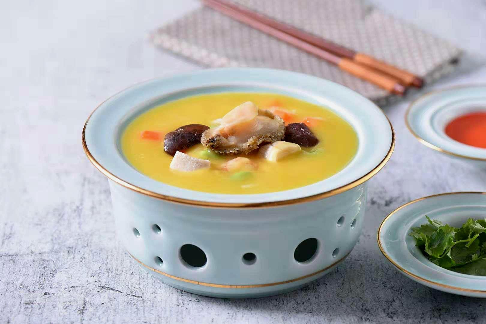 正宗佛跳墙 - 2020年最新商品信息聚合专区 - 百度爱采购