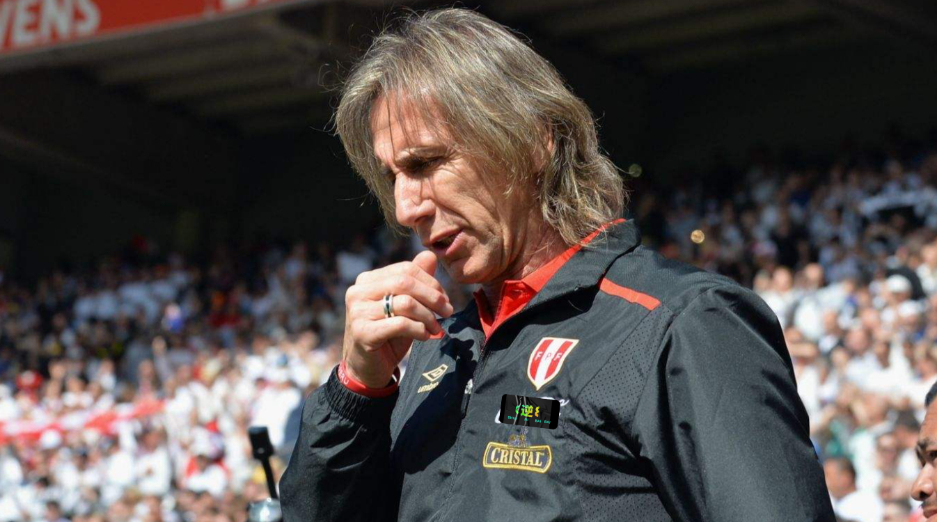 阿尔梅达称少帅可以舍弃"梅核心",乔瓦尼搭档迪巴拉的效果优秀