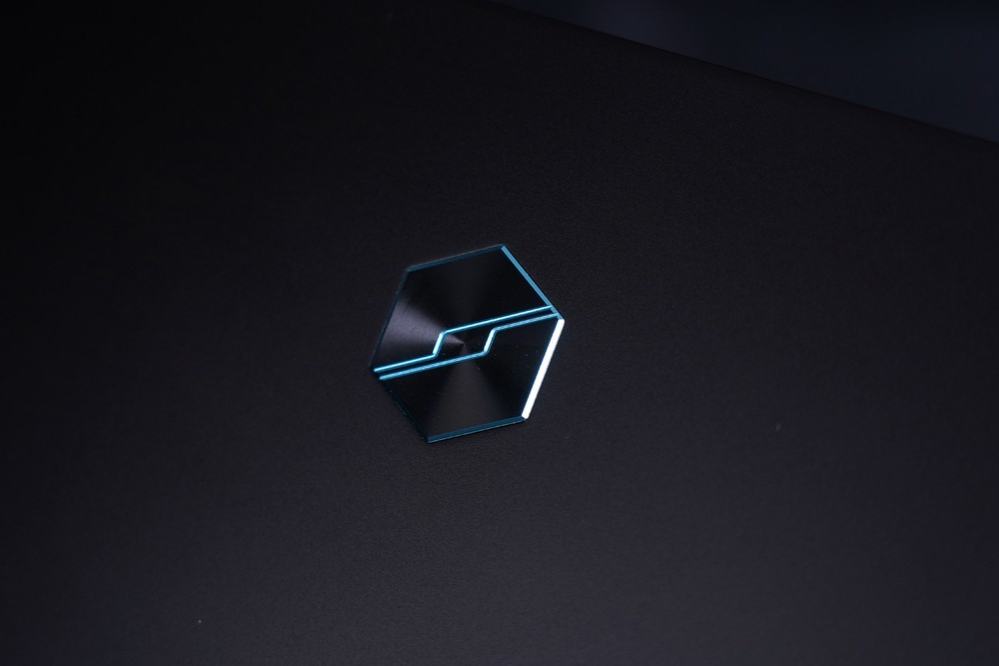 机械革命旷世评测超燃的游戏本