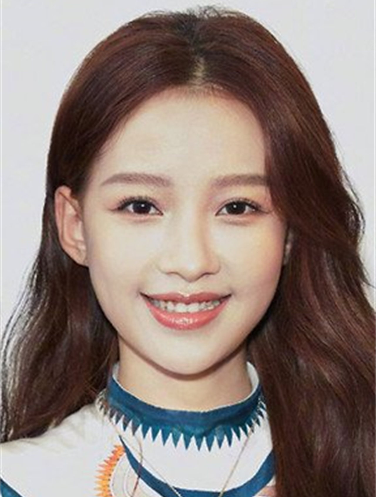 孙怡野模出身却能俘获京圈太子,娱乐圈模范夫妻,奈何遗憾分手1-度小视