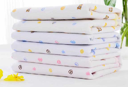 新生儿尿垫子做多大尺寸,手工婴儿棉尿垫尺寸