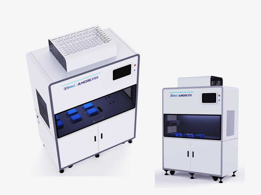 实验室仪器设备外观设计的收费标准和设计要点有什么?