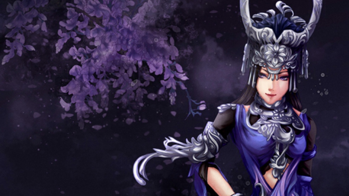 剑网三"五毒教",毒经和补天诀哪个强?这里有答案