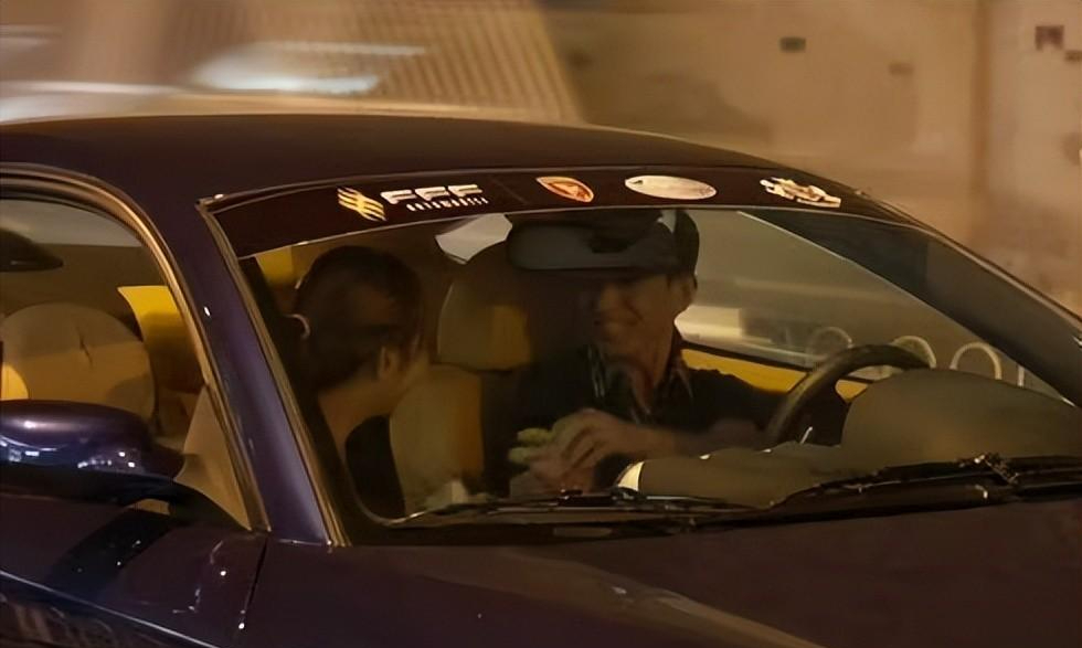 厦门路虎门细节被深扒,简直风气败坏,让吃瓜群众面红耳赤