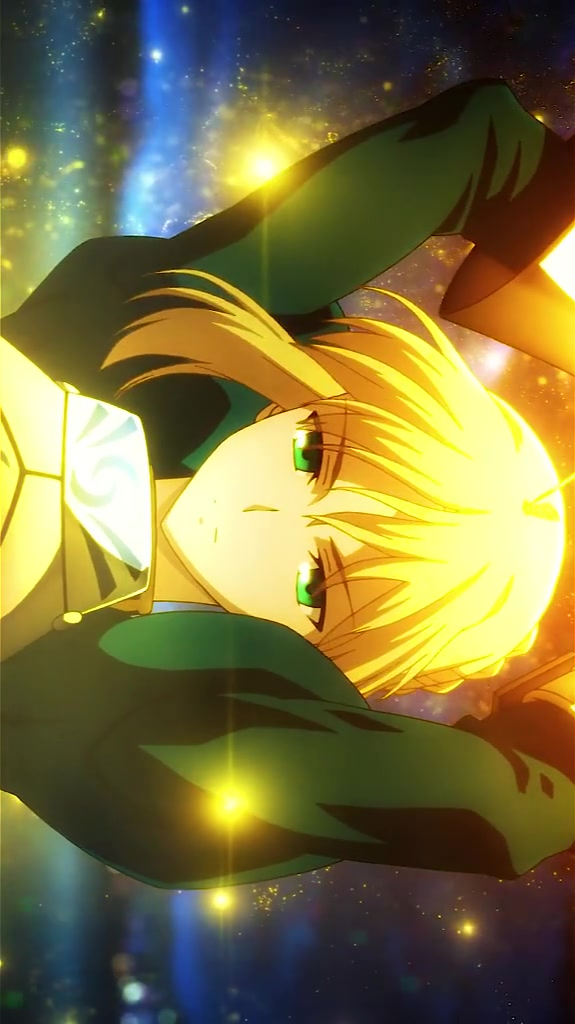 吾王剑锋所指,吾等心之所向