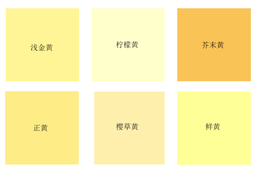 红配黄,不仅仅是暖色配暖色,也是适合大多数黄种人的穿搭配色!