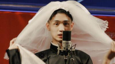 秦霄贤家酒店叫什么