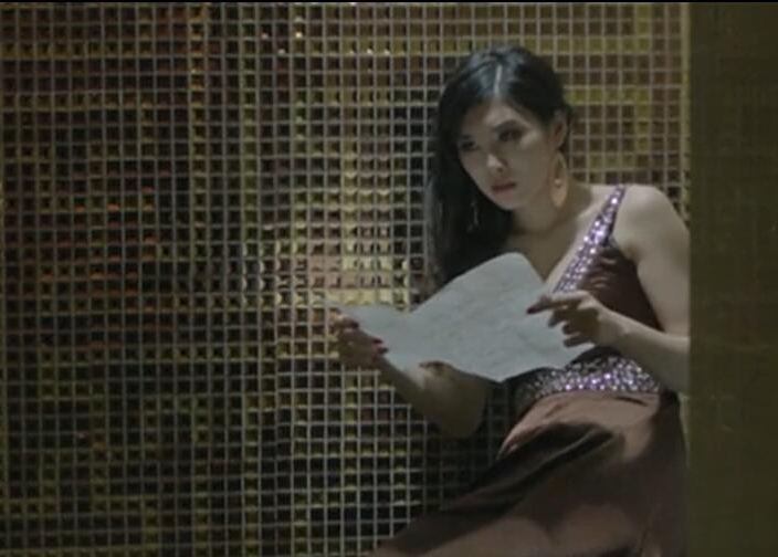 故事虽短却很暖人,2013年的微电影《特殊交易》,你还记得吗?