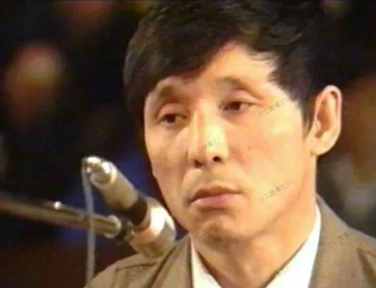 纪实:冰城江湖圈里,能与乔四相提并论的郝瘸子郝伟涛!