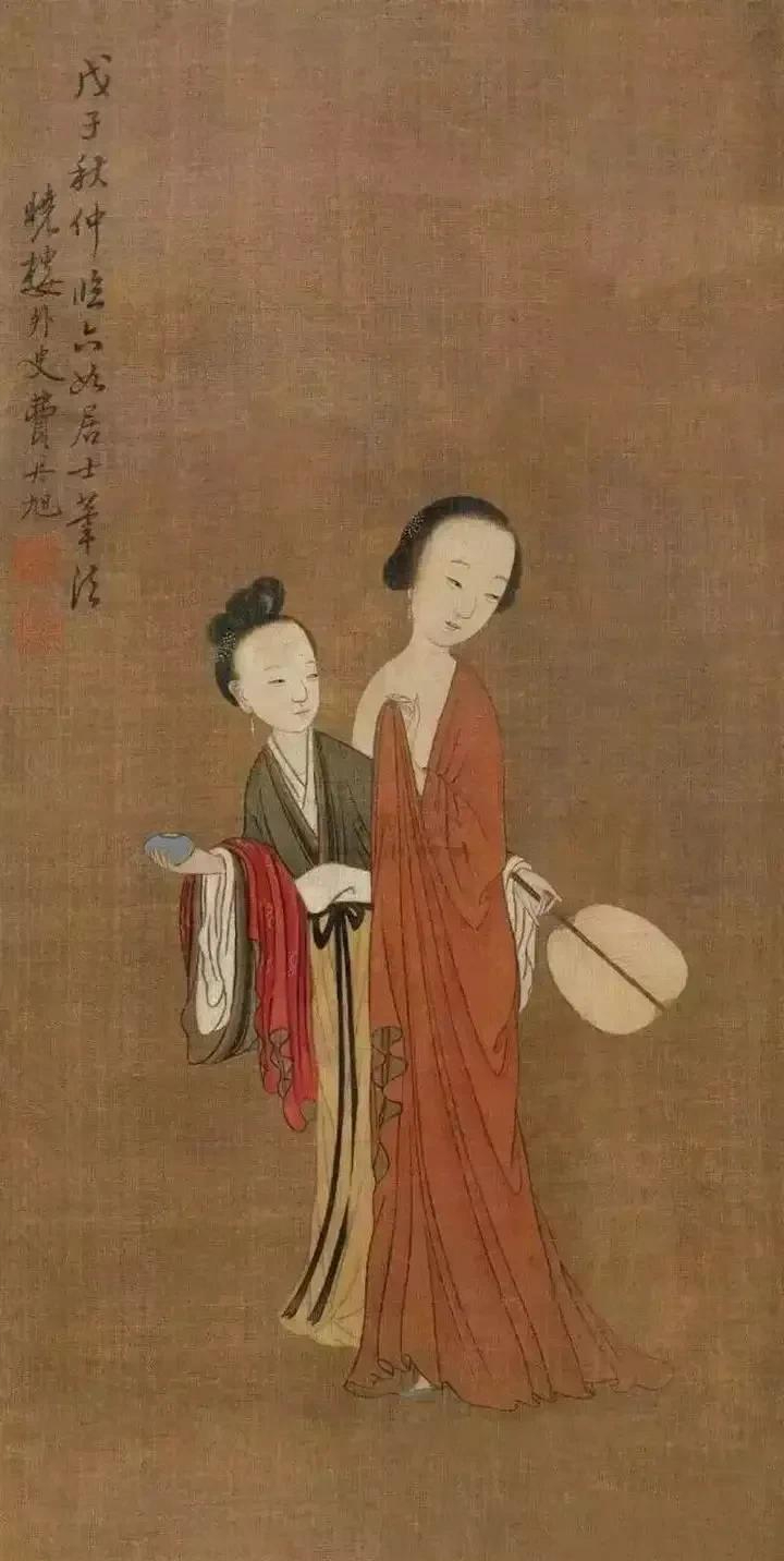 北魏最凶残的女人:兰陵公主,她的恶最终都报应在她身上