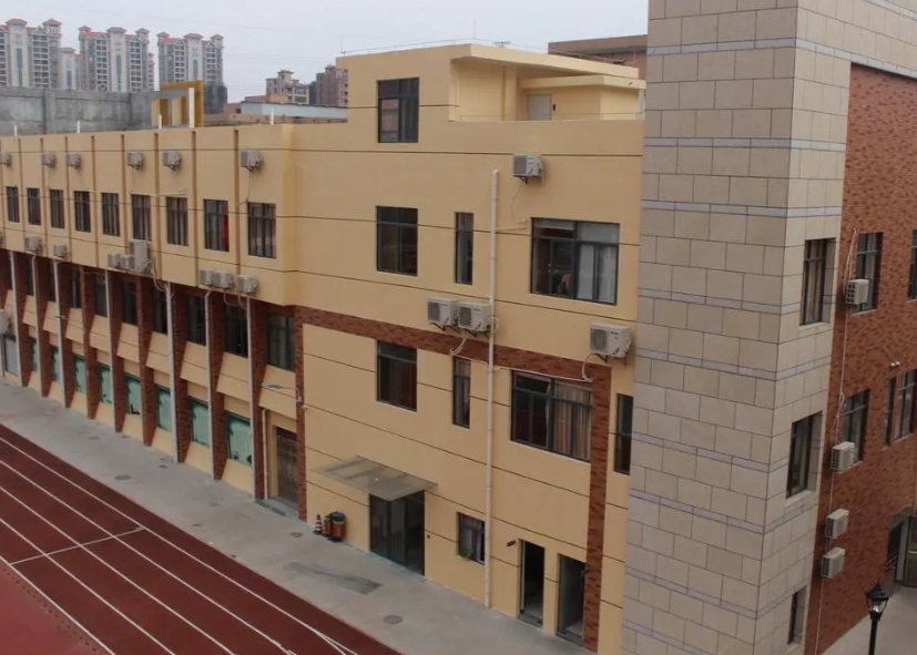 郑志勇:从城市建设功臣到纪法失守的悲剧