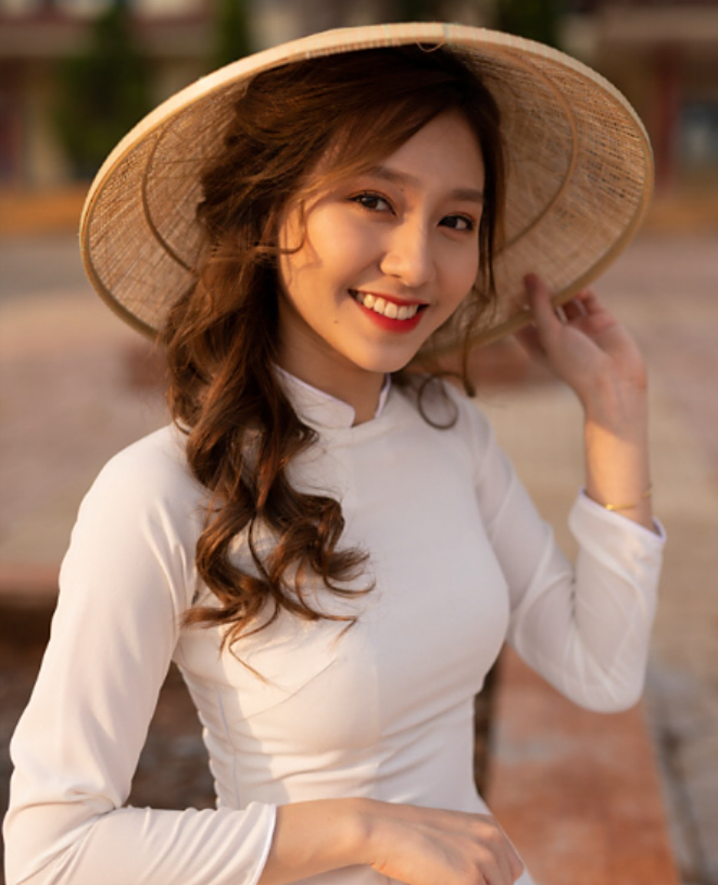 刚从越南回来告诉你一个真实的越南不要相信网上说的了