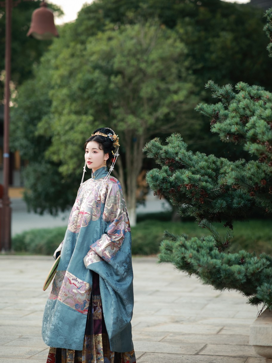 虐渣打脸《锦上娇》琇莹表示:当年你弃我如敝履,如今你高攀不起