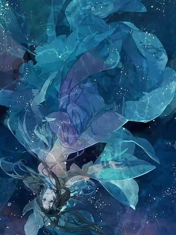 《古武狂兵》他曾是国家最强王者,退役后隐藏身份