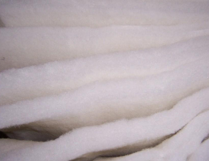 羊绒棉是一种什么材料,羊绒棉好还是纯棉的好