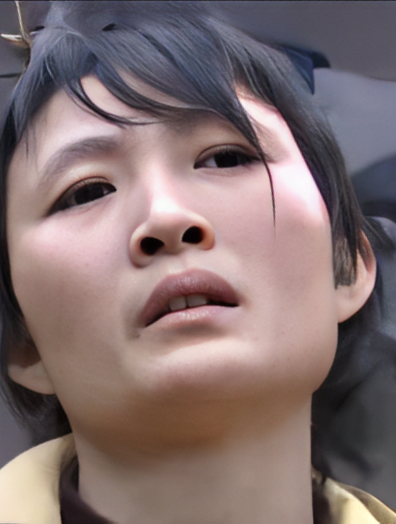 四川14岁男孩竟生吃鸡鸭,被家人关起来10余年,村民称其"狼孩"