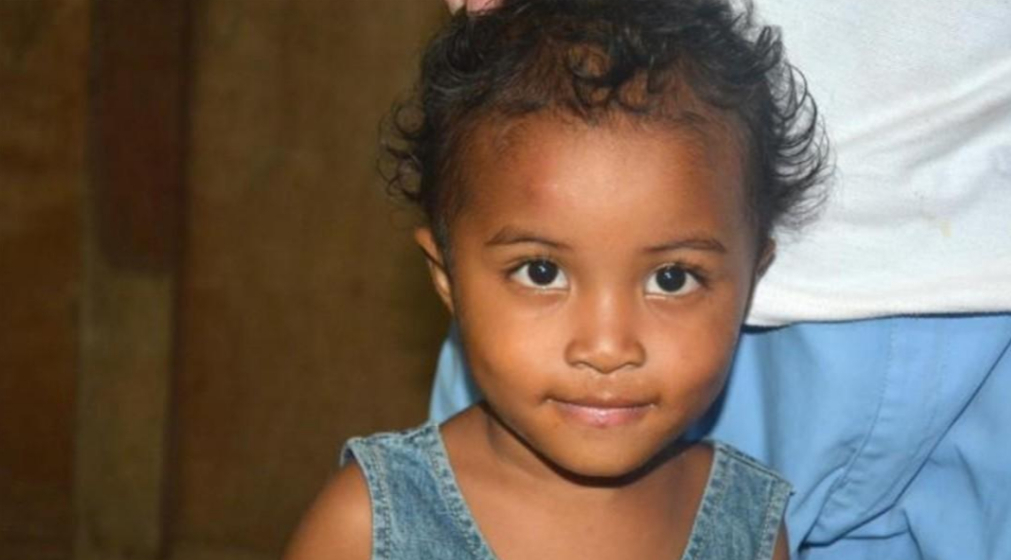 回顾:黑人涌入我国留下大量"黑二代",如何解决?日本做法值得借鉴