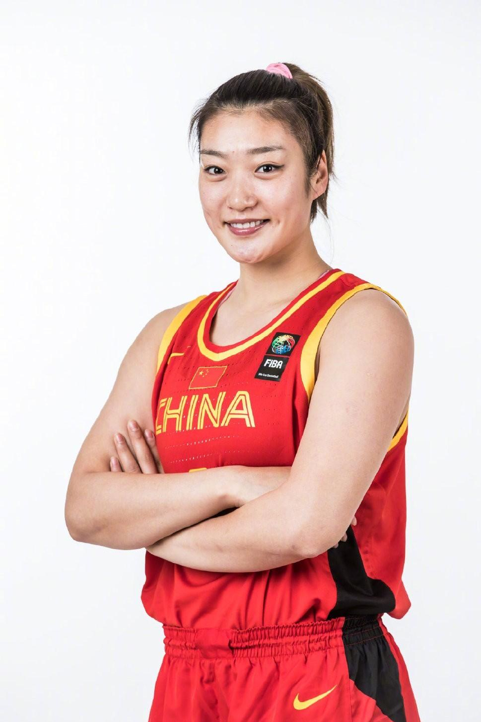 回顾李梦公开挑衅日本女篮将以实力在亚运会上回击中国队