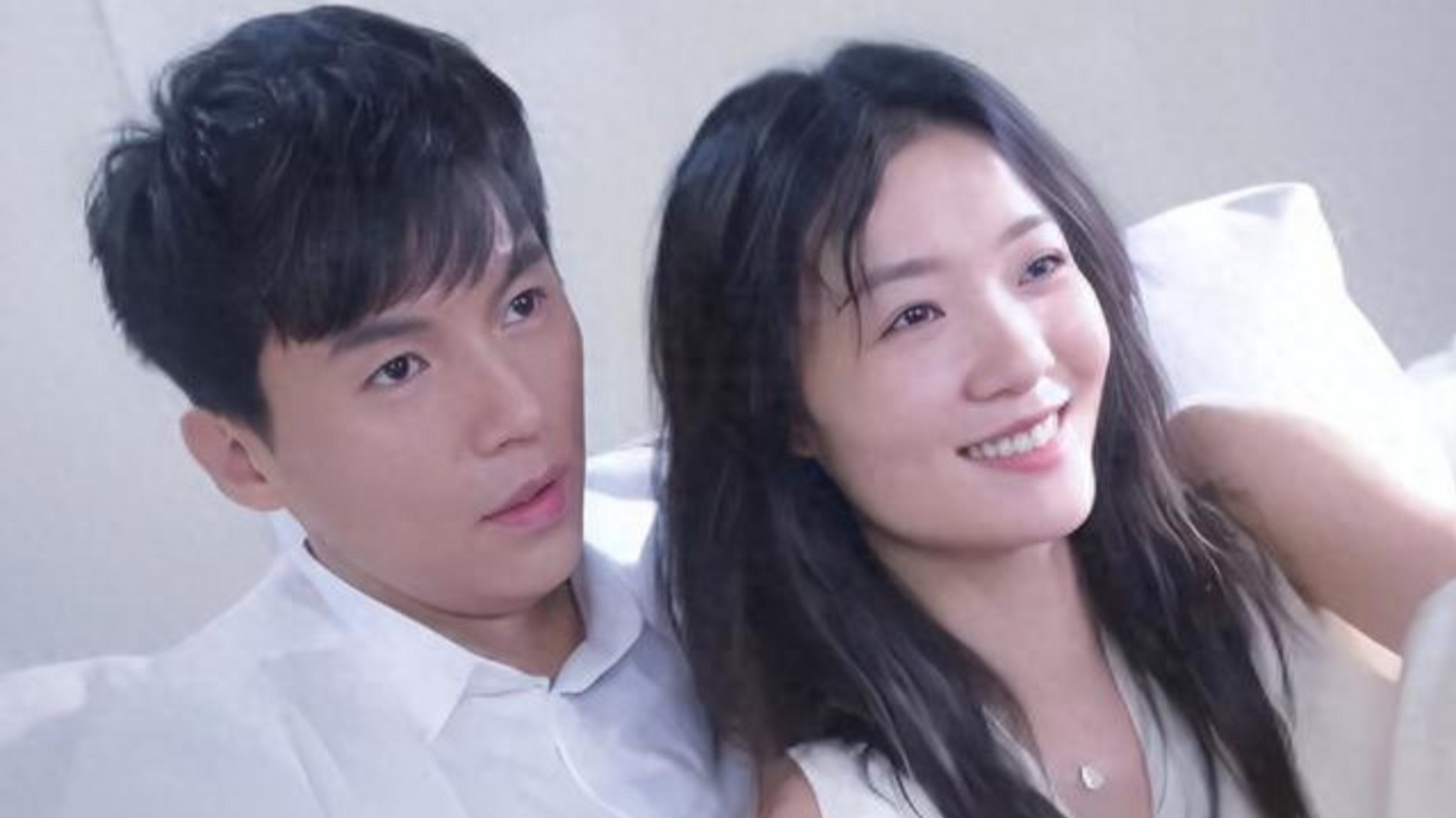 明星前妻齐溪被演员宋宁峰妻子张婉婷公开指责为"脏",这引起了外界的