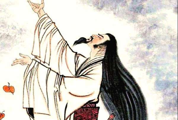 江苏镇江水神之张老相公,和张六五相公是同一个人吗?你怎么看?