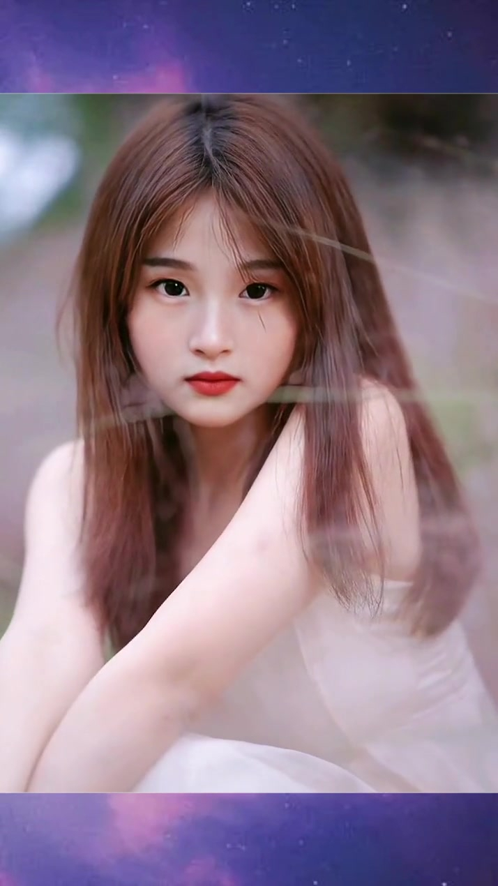 小仙女头像 女神永远是女神 单身小姐姐