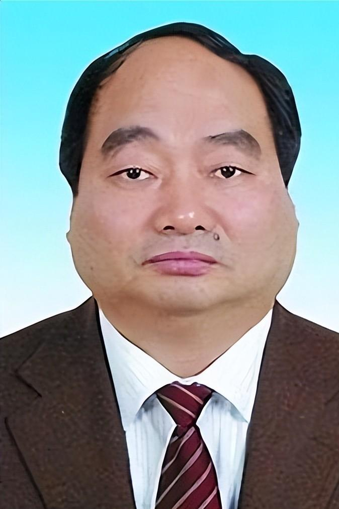 回顾:重庆书记雷政富被称"雷冠希",因大尺度不雅视频曝光入狱