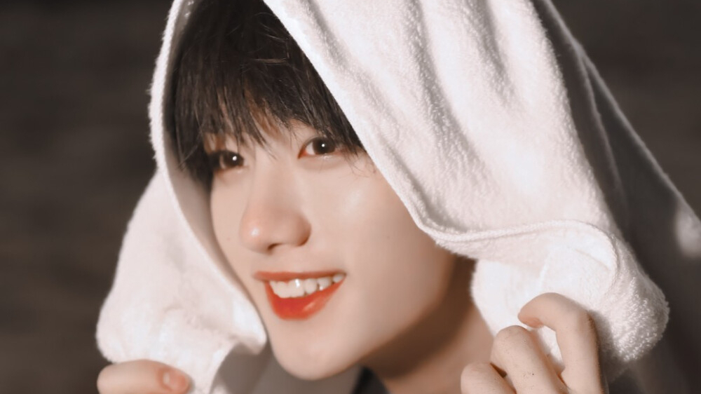 丁程鑫侄子小粽子真名