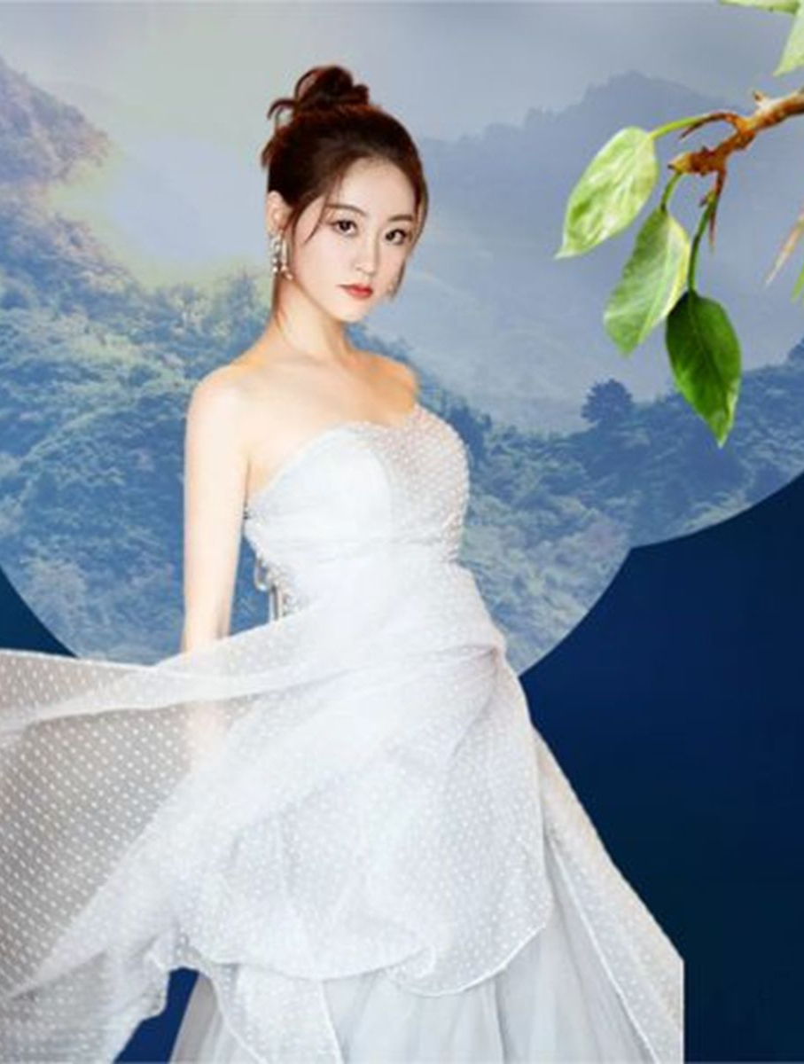 女星主动让男星招架不住许晴看张翰拉丝李冰冰强吻陈坤一