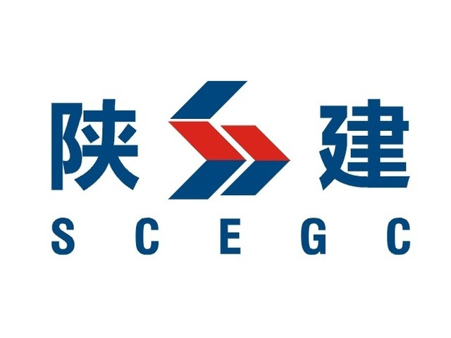 陕西建工控股集团有限公司百家号正式上线!