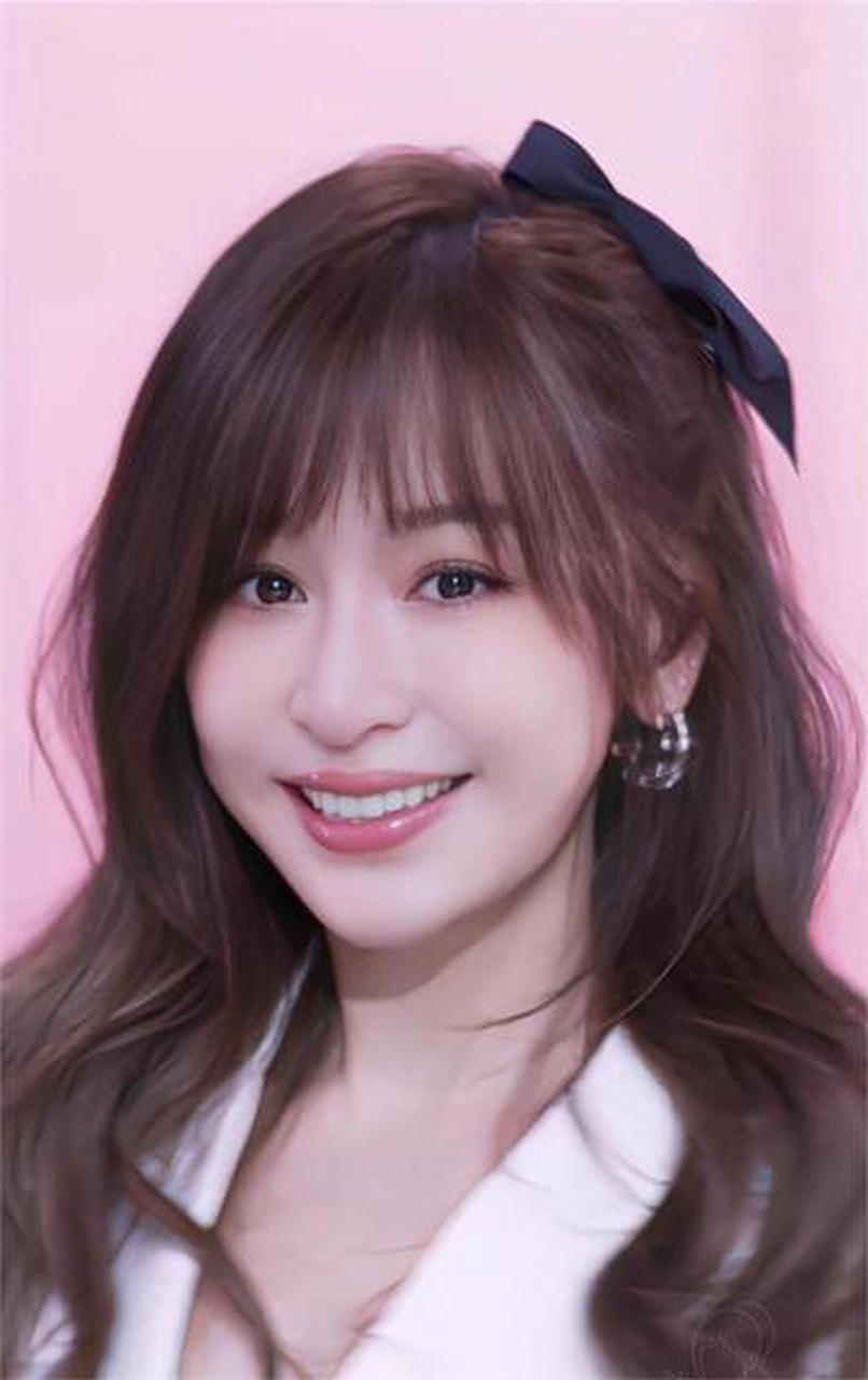 糖风暴再起,cyndi王心凌全新专辑《bite back》震撼上市  在甜蜜的