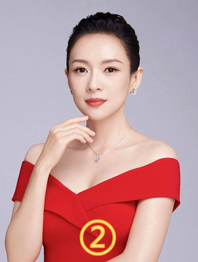 醒醒凶弟弟:不准抢走我爸!汪峰的一句话,章子怡感动落泪!-度小视