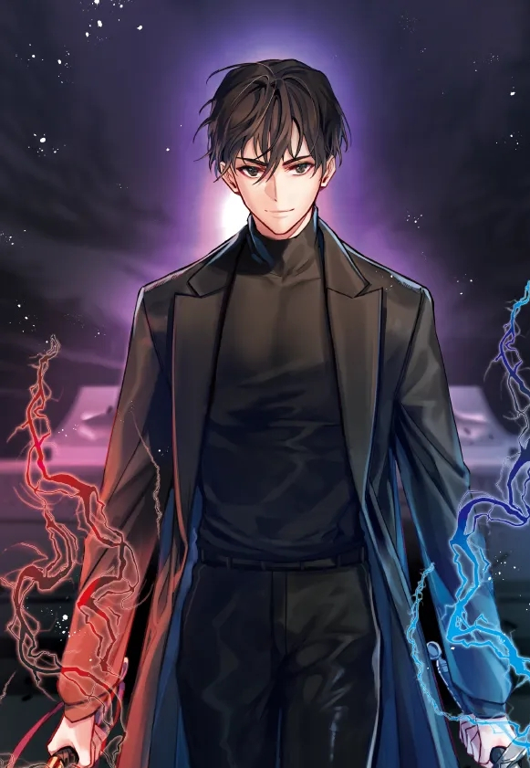 《都市潜龙》全部章节看n遍,整体非常精彩,人物个性很到位!