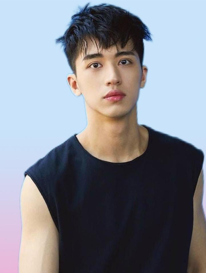 "祸从口出"许魏洲,曾护膝藏针遭暗算,如今当众发飙气哭赖美云-度小视