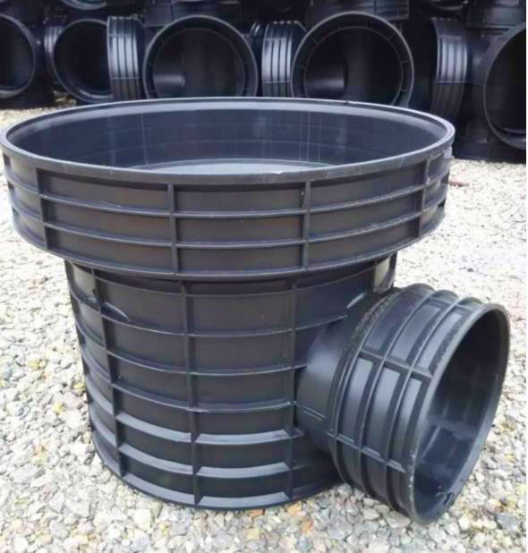 德宏塑料检查井;德钦雨水检查井;泸水污水检查井;宜良检查井