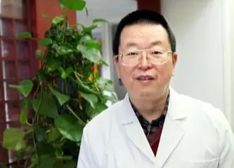 浙江省名中医宋欣伟,他有一套独到的养生秘诀,跟着做,受益良多