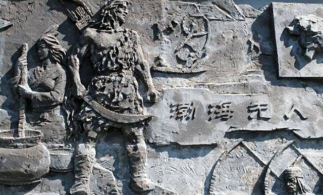 7世纪末大祚荣建立渤海国的历史背景是什么?