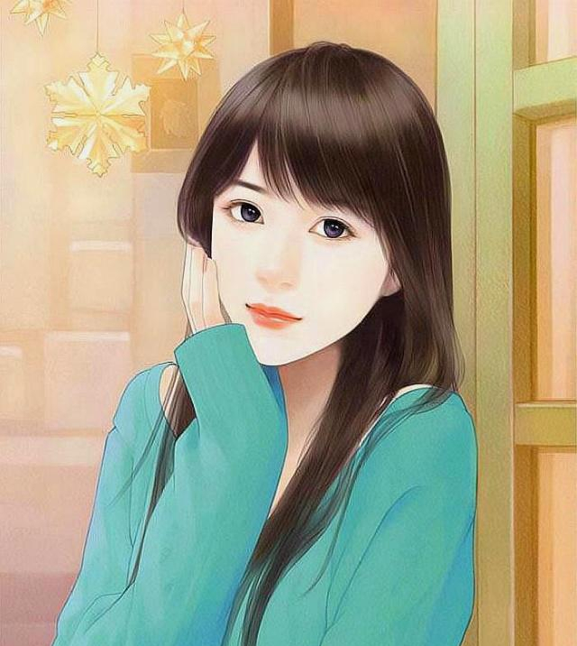  重生反派女boss>重回18岁,她存钱囤房,空间装满米肉,嫁给兵哥哥