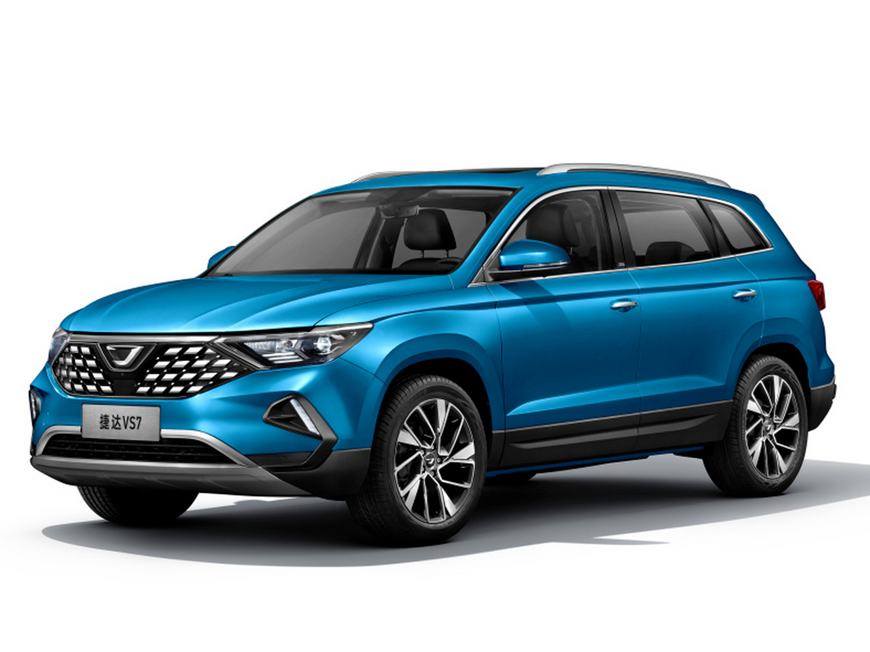 汽车文化 / 捷达,秉承非凡的德国技术和大众匠心,以安全可靠,性能卓越