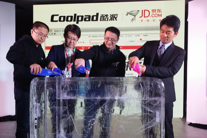 京东副总裁杜爽:因说错话,不仅失去了百万年薪,最后还黯然离职