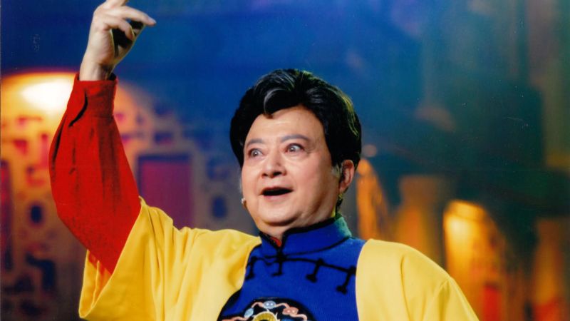 这才是《赞歌》真正原唱,胡松华歌声高亢嘹亮,堪称天籁经典好听,音乐,民俗音乐,好看视频