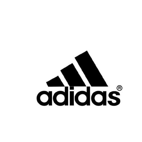 adidas与adidas三叶草的不同呢?