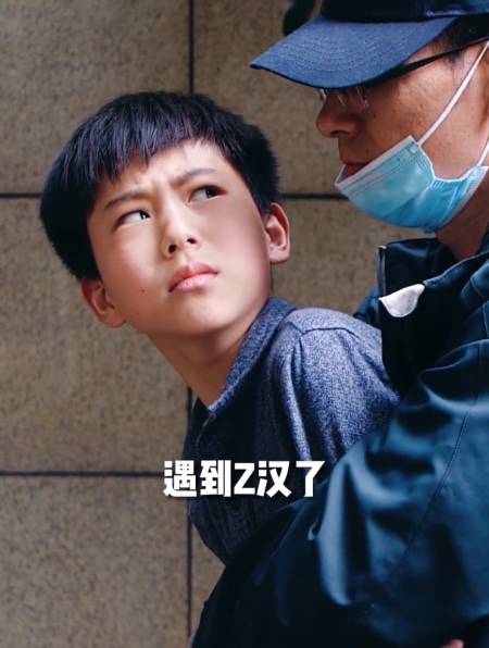 31万次播放.2022-08-191304名侦探的小沐2.