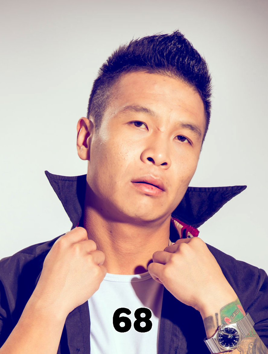 二龙湖浩哥爆笑合集,下集更搞笑,经典名场面要来了