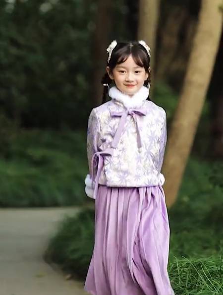 2022-08-3111瞳小仙儿5576粉丝  关注#探纪自然#鹗捕鱼从不失爪,一捕