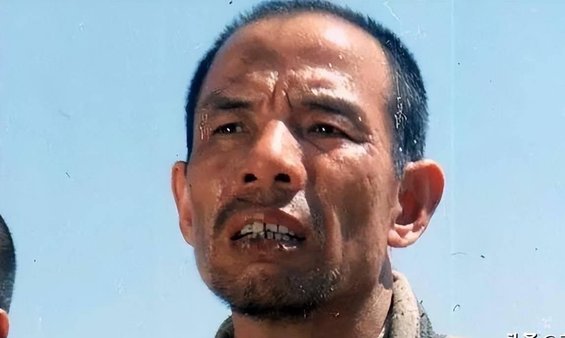 他是国家一级演员,一生不接代言,领4000元工资,现在扔租房住