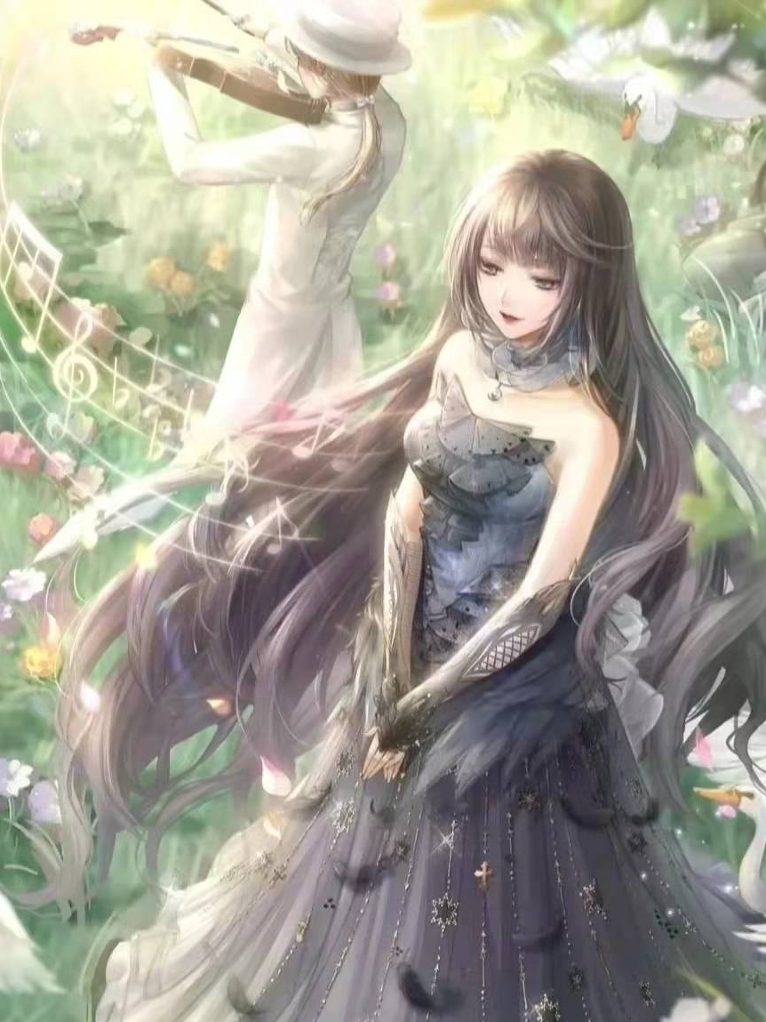 《征战乐园》在这个游乐场,马踏六合横扫八荒!碾压各个空间